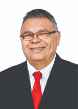 Foto de GILSON BORGES