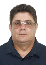 Foto de PASTOR MARINHO