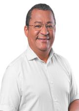 Foto de NILVAN FERREIRA