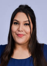 Foto de MAYANNE BASTOS