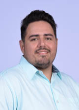 Foto de NILDO LACERDA