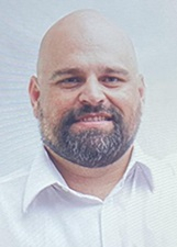 Foto de FERNANDO MEDEIROS