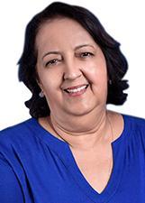 Foto de DRA FRANCIMAR RAMOS