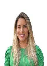 Foto de MARCELLA TORRES