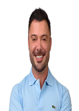 Foto de CAIO ROBERTO