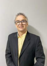Foto de BOILEAU WANDERLEY