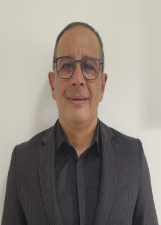 Foto de TENENTE ROMANELLI