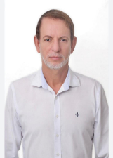 Foto de DR RICARDO GOMES