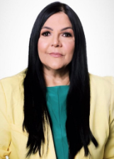 Foto de DRA MENA NOBREGA