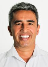 Foto de VICENTE OFICIAL