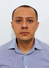 Foto de JOSMA OLIVEIRA