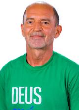 Foto de VALDI TARTARUGA
