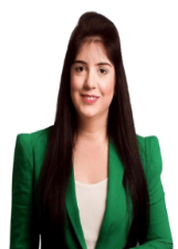 Foto de PROFESSORA LEILA FONSECA