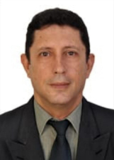 Foto de PROF SGT JOELSON