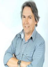 Foto de FABIANO SOARES