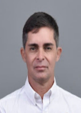 Foto de CORONEL RAMALHO