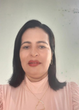 Foto de JANAINA FELICIANO