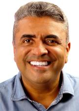 Foto de CICINHO LIMA