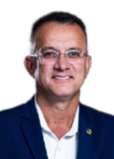 Foto de SARGENTO NETO