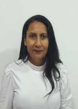 Foto de MARIA DE FATIMA