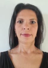 Foto de RENATA MARTINS