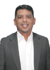 Foto de GILSON DE ARARUNA