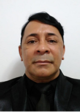 Foto de WELLINGTON CARNEIRO