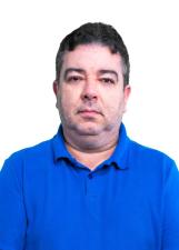 Foto de ARTUR CUNHA LIMA FILHO