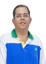 Foto de RAPHAEL TCHUTCHUCA