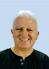 Foto de ROMEU LEMOS