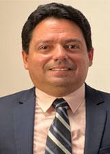 Foto de POLICIAL CAIO