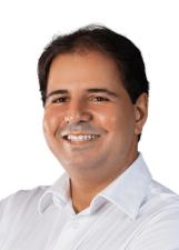 Foto de WILSINHO