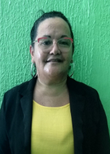 Foto de RAQUEL SANTANA