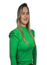Foto de ILMARA MORAIS