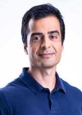 Foto de BRUNO ROBERTO