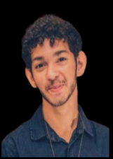 Foto de JOSÉ MARCOS 