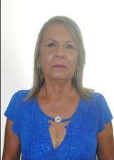 Foto de ELANE AGRA