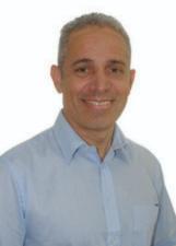 Foto de PROFESSOR MONTENEGRO