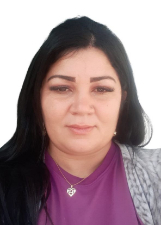 Foto de WILMA SANTOS