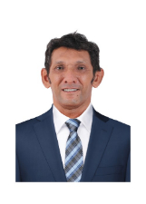 Foto de JOSEPH MEDEIROS