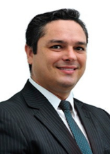 Foto de ANDRÉ LIMA
