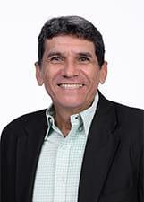Foto de ANSELMO LIMEIRA