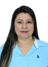 Foto de ARIELLA PAIVA