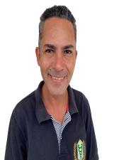 Foto de DIEGHO BARROS