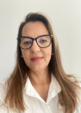 Foto de NIVALDA CORRETORA