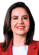Foto de POLLYANNA