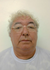 Foto de HELIO SERRANO