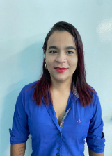 Foto de JESSYCA LUANA