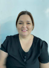 Foto de THALITA LOPES