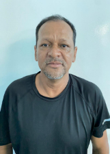 Foto de SEVERINO XELECO